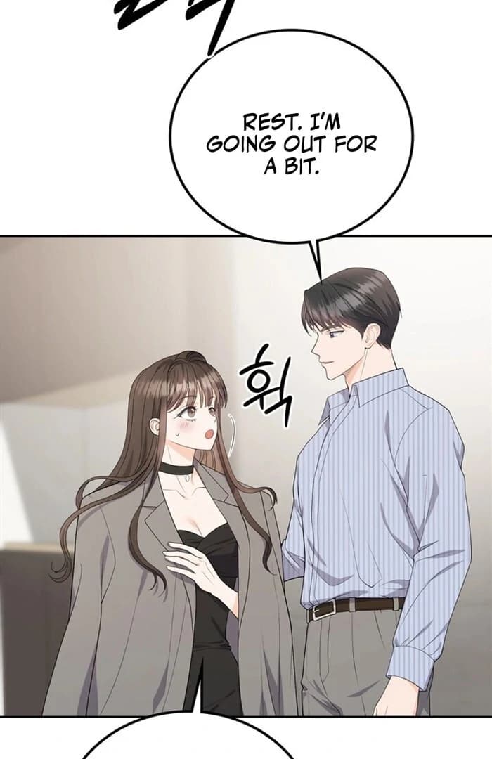 Page https://readmanhwaverse.com/images/overtime/chapter-8/ch_8_17.webp