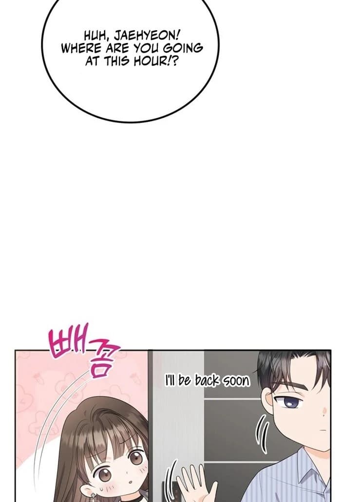 Page https://readmanhwaverse.com/images/overtime/chapter-8/ch_8_18.webp