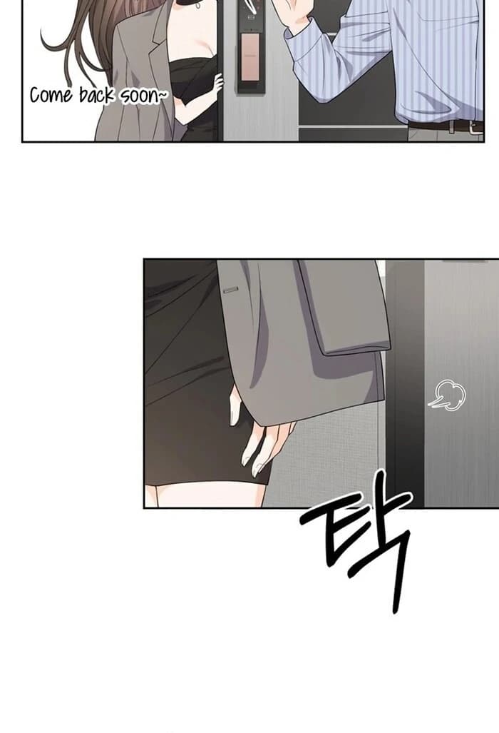 Page https://readmanhwaverse.com/images/overtime/chapter-8/ch_8_19.webp