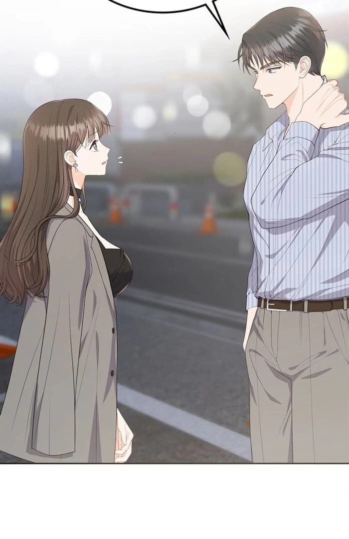Page https://readmanhwaverse.com/images/overtime/chapter-8/ch_8_2.webp