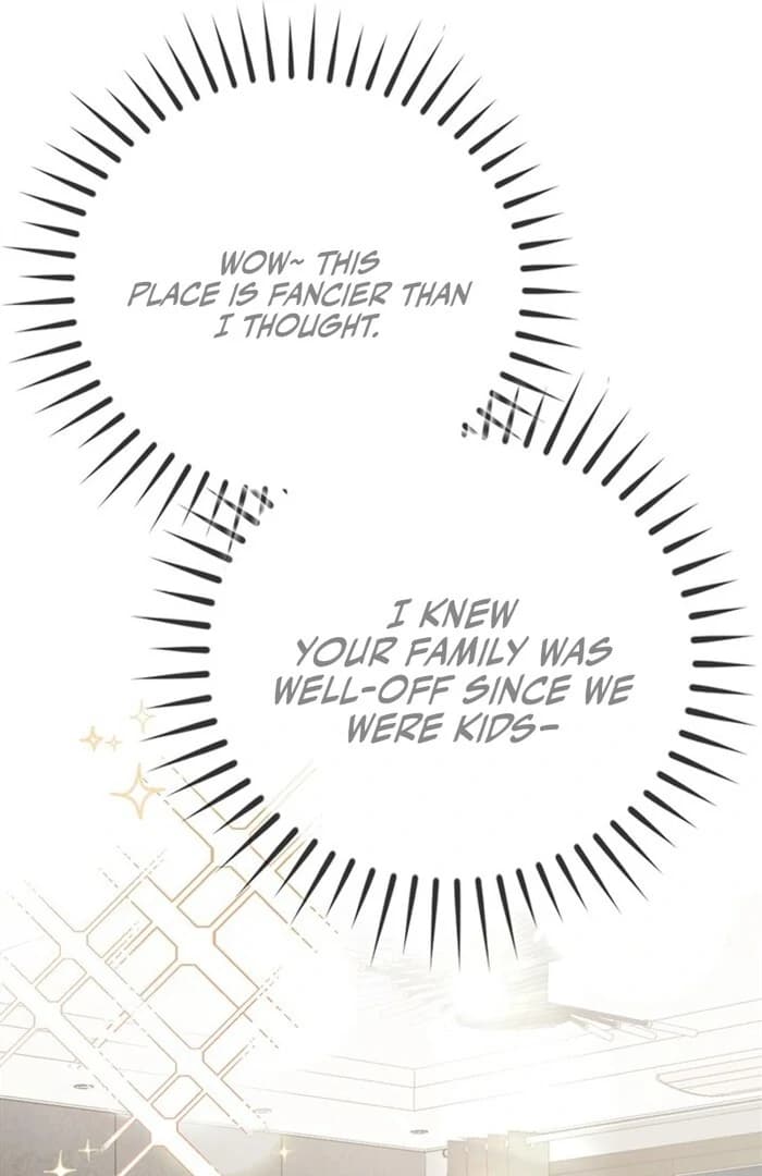 Page https://readmanhwaverse.com/images/overtime/chapter-8/ch_8_20.webp