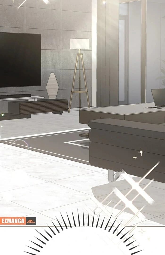Page https://readmanhwaverse.com/images/overtime/chapter-8/ch_8_21.webp