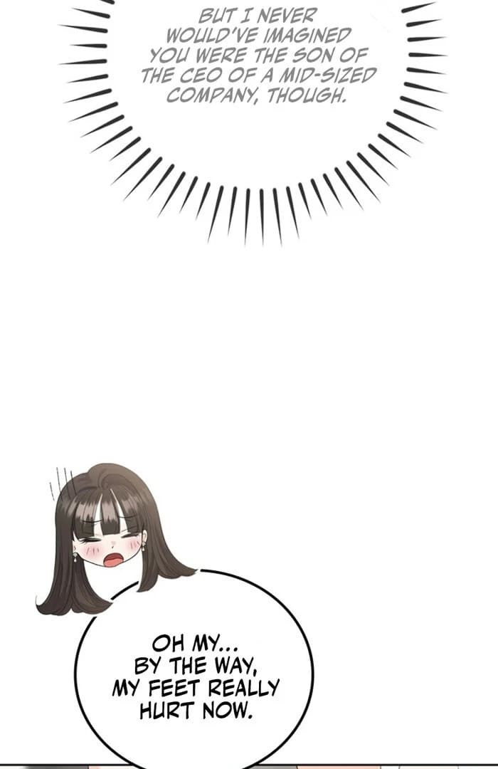 Page https://readmanhwaverse.com/images/overtime/chapter-8/ch_8_22.webp