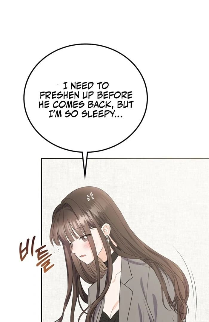 Page https://readmanhwaverse.com/images/overtime/chapter-8/ch_8_24.webp