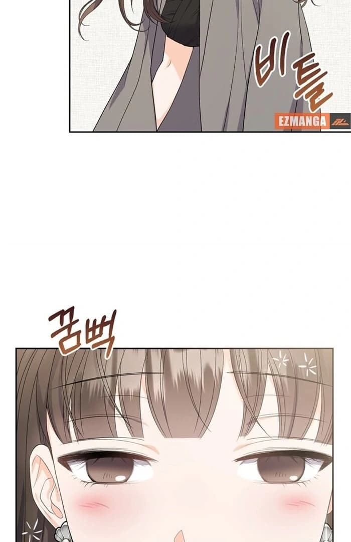 Page https://readmanhwaverse.com/images/overtime/chapter-8/ch_8_25.webp