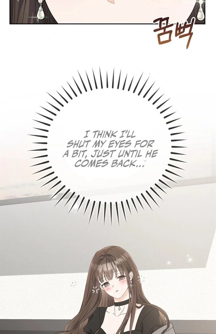 Page https://readmanhwaverse.com/images/overtime/chapter-8/ch_8_26.webp