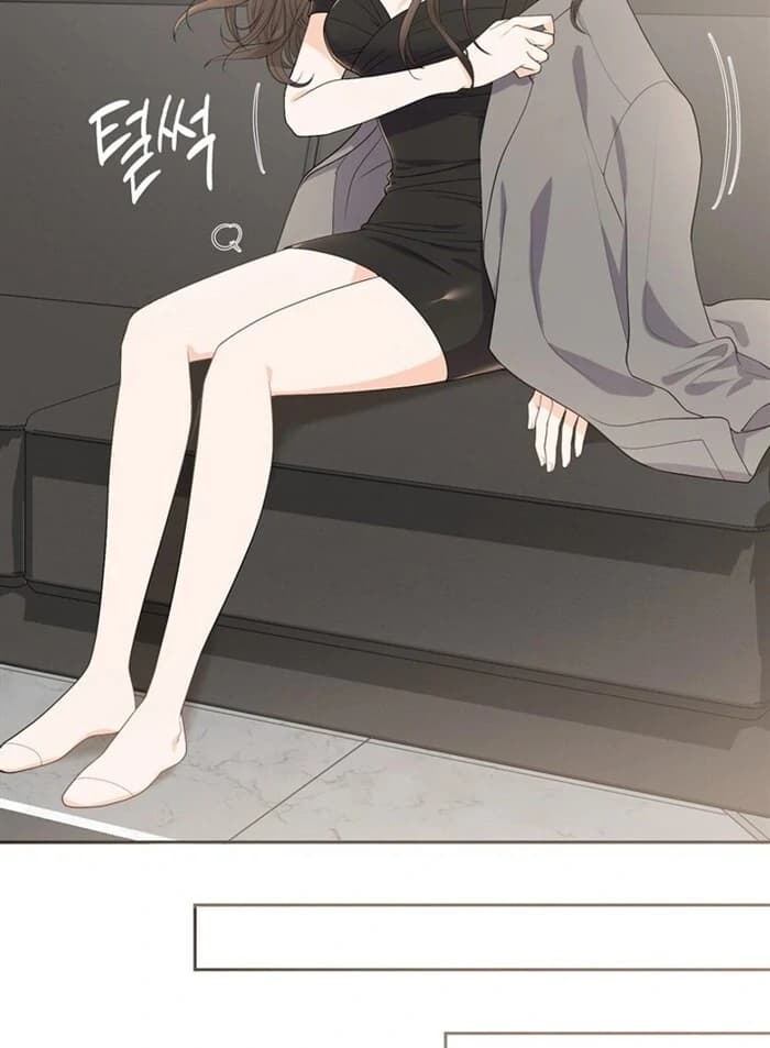 Page https://readmanhwaverse.com/images/overtime/chapter-8/ch_8_27.webp