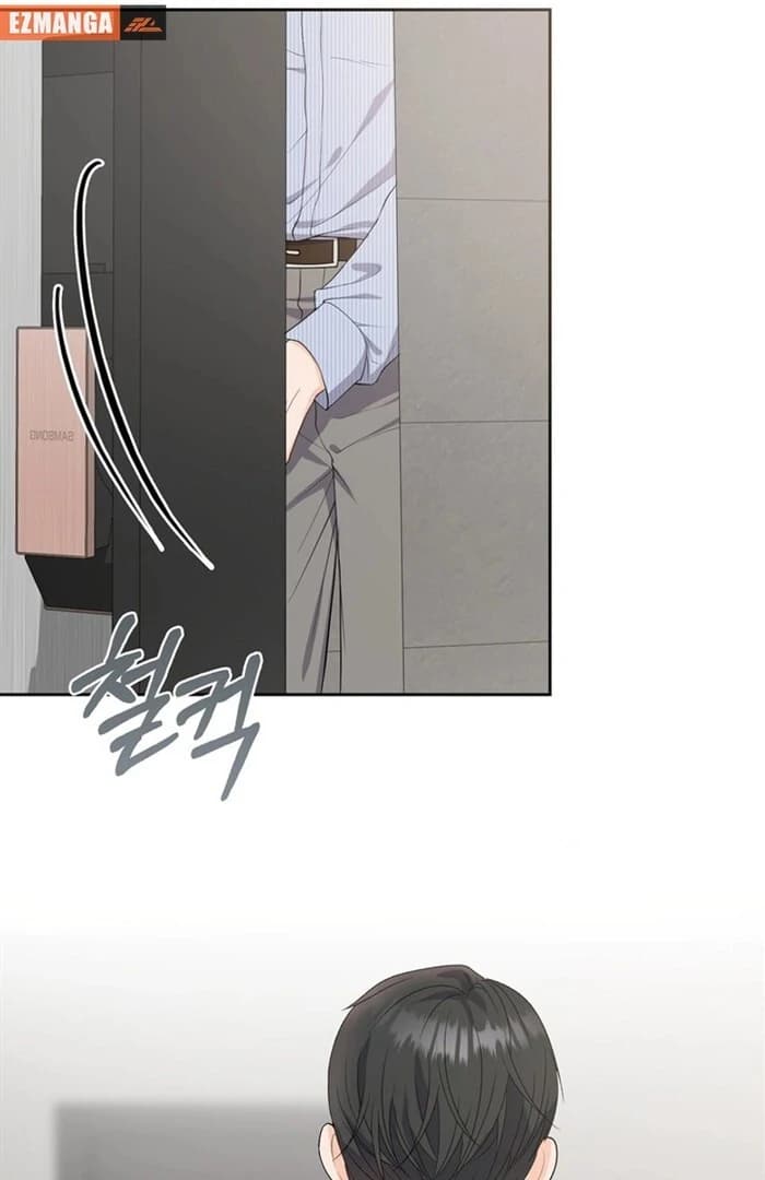 Page https://readmanhwaverse.com/images/overtime/chapter-8/ch_8_29.webp