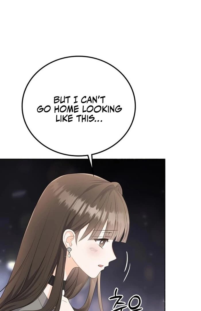 Page https://readmanhwaverse.com/images/overtime/chapter-8/ch_8_3.webp