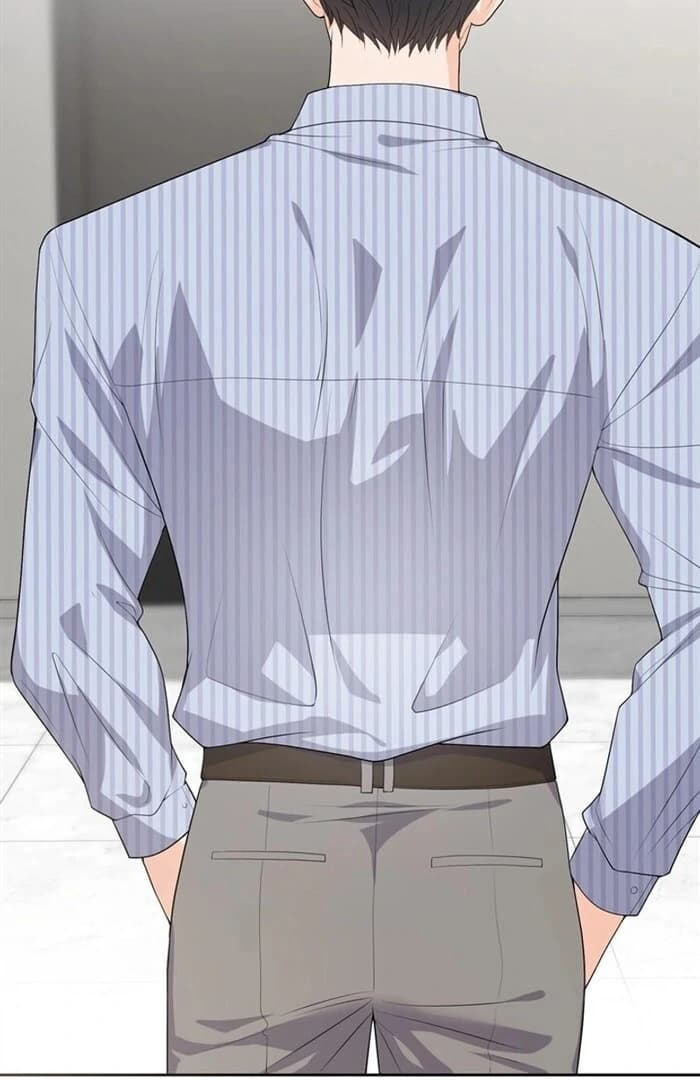 Page https://readmanhwaverse.com/images/overtime/chapter-8/ch_8_30.webp
