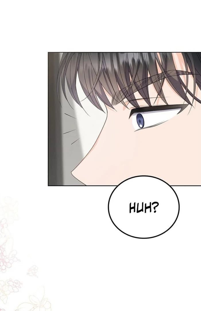 Page https://readmanhwaverse.com/images/overtime/chapter-8/ch_8_31.webp