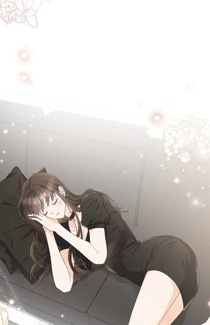 Page https://readmanhwaverse.com/images/overtime/chapter-8/ch_8_32.webp