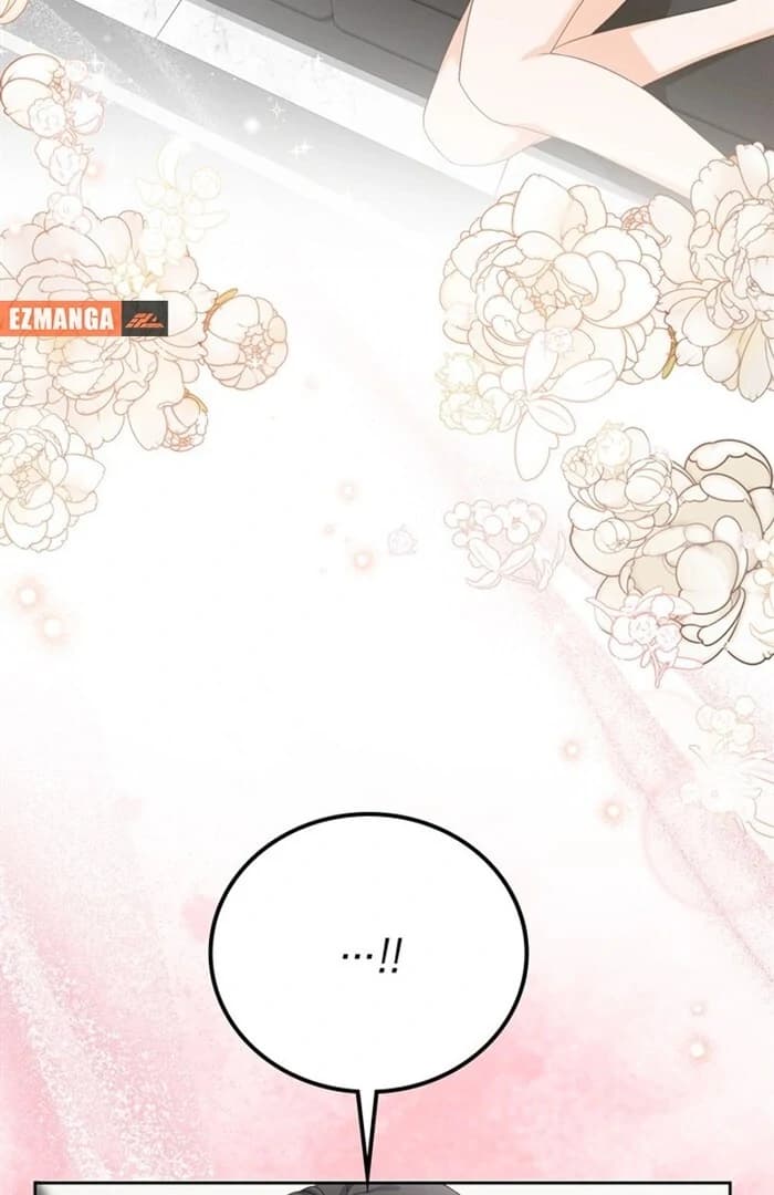 Page https://readmanhwaverse.com/images/overtime/chapter-8/ch_8_33.webp