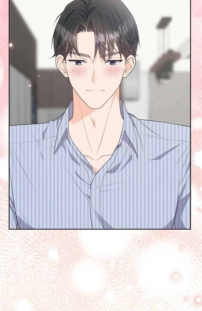 Page https://readmanhwaverse.com/images/overtime/chapter-8/ch_8_34.webp
