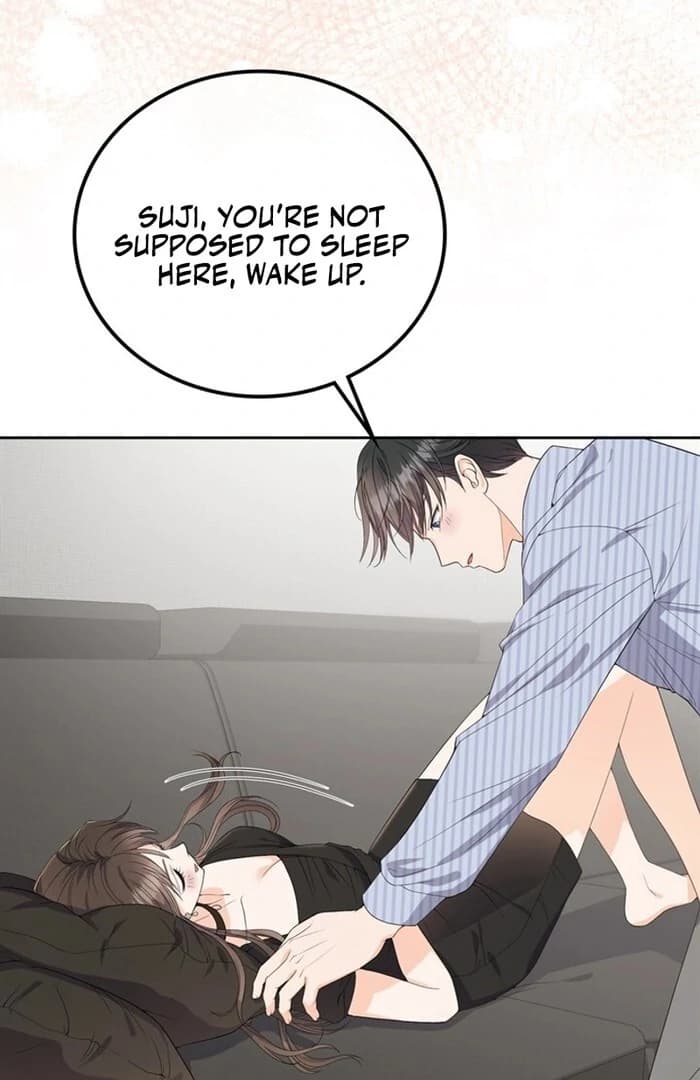 Page https://readmanhwaverse.com/images/overtime/chapter-8/ch_8_35.webp