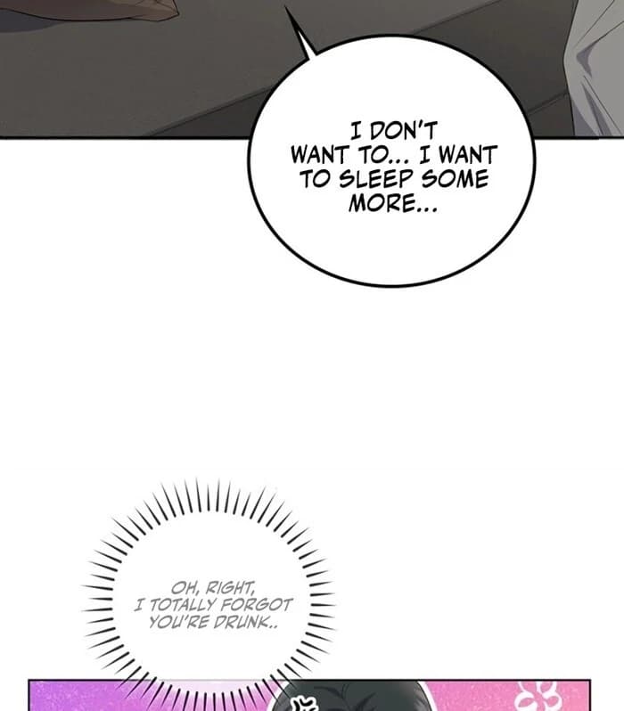 Page https://readmanhwaverse.com/images/overtime/chapter-8/ch_8_36.webp