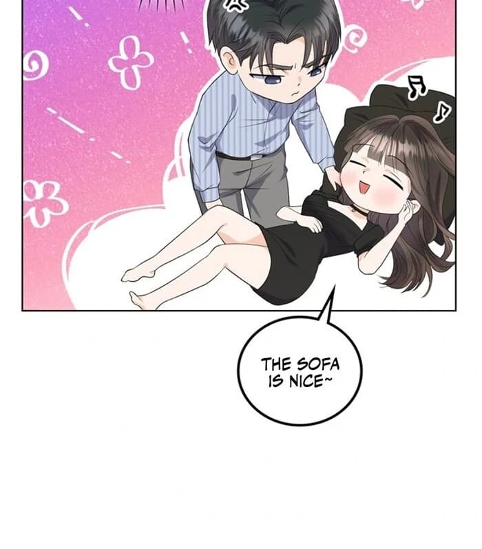 Page https://readmanhwaverse.com/images/overtime/chapter-8/ch_8_37.webp