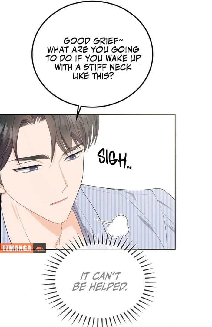 Page https://readmanhwaverse.com/images/overtime/chapter-8/ch_8_38.webp