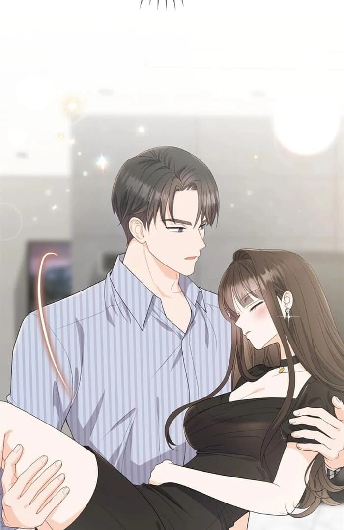Page https://readmanhwaverse.com/images/overtime/chapter-8/ch_8_39.webp