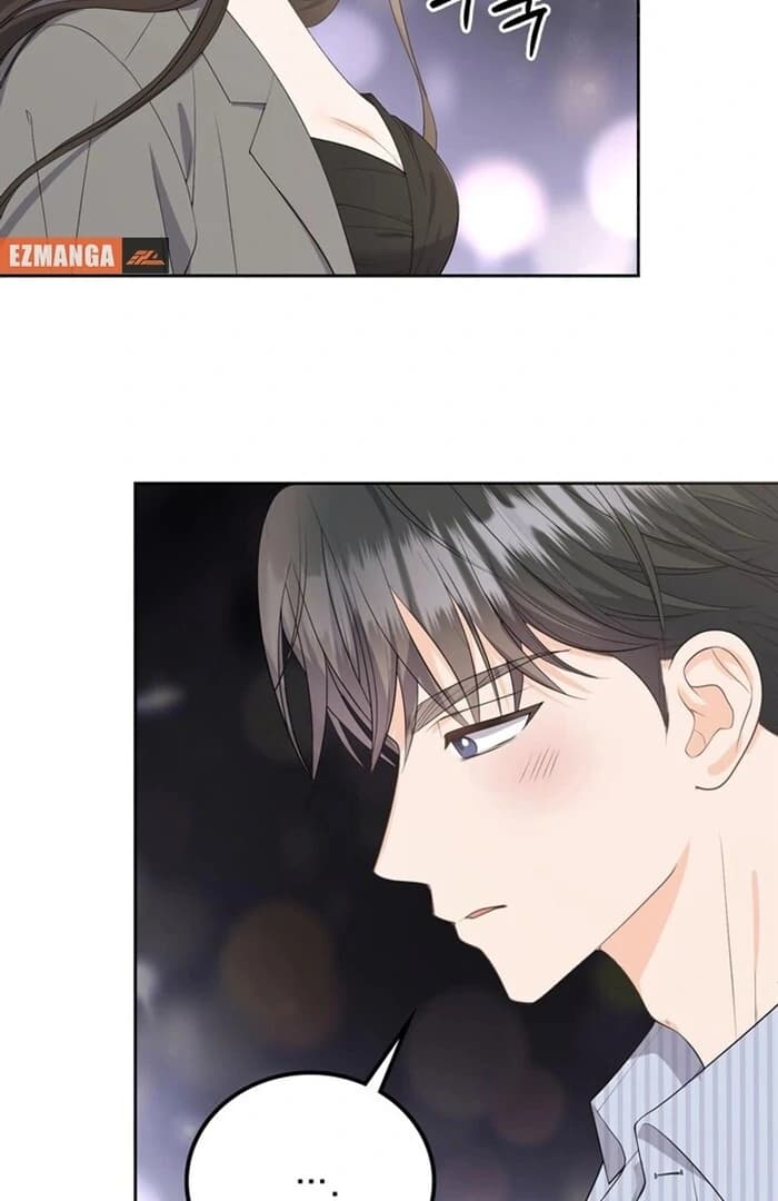 Page https://readmanhwaverse.com/images/overtime/chapter-8/ch_8_4.webp
