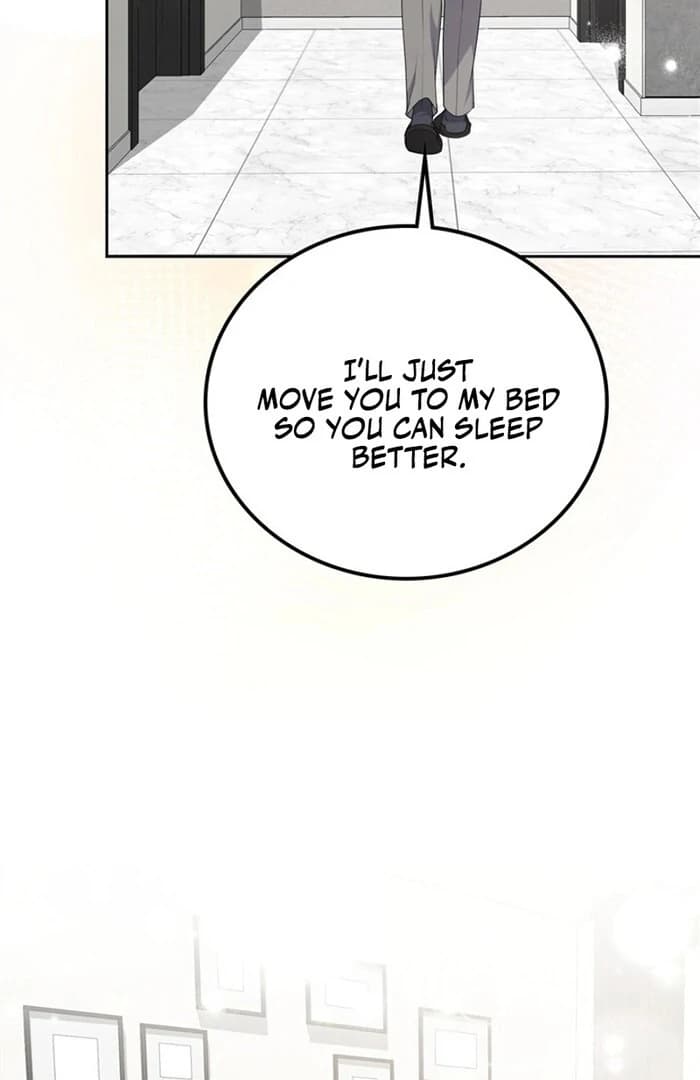 Page https://readmanhwaverse.com/images/overtime/chapter-8/ch_8_41.webp