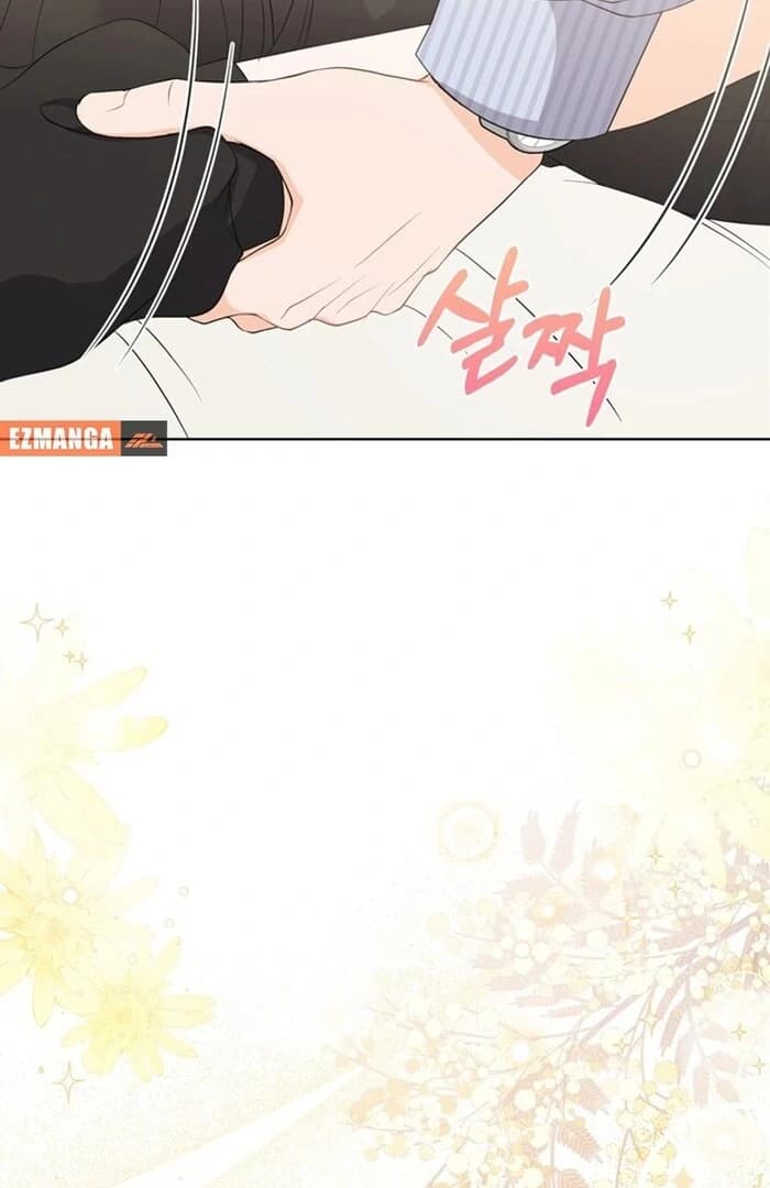 Page https://readmanhwaverse.com/images/overtime/chapter-8/ch_8_43.webp