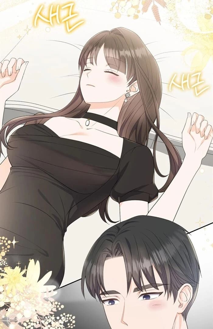 Page https://readmanhwaverse.com/images/overtime/chapter-8/ch_8_44.webp