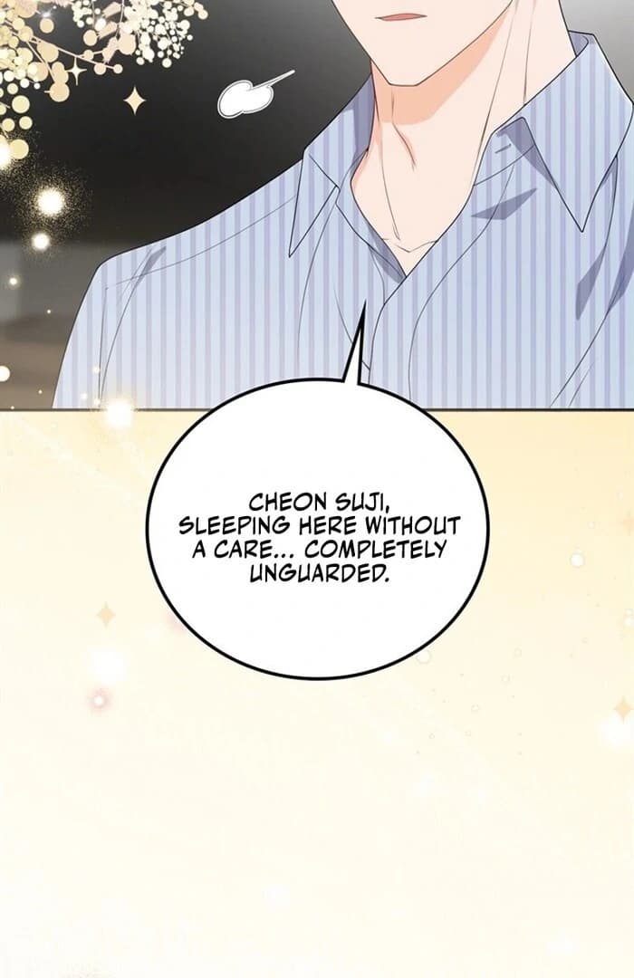 Page https://readmanhwaverse.com/images/overtime/chapter-8/ch_8_45.webp