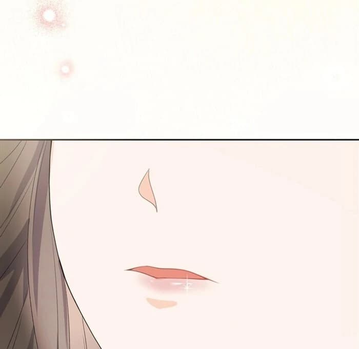 Page https://readmanhwaverse.com/images/overtime/chapter-8/ch_8_46.webp