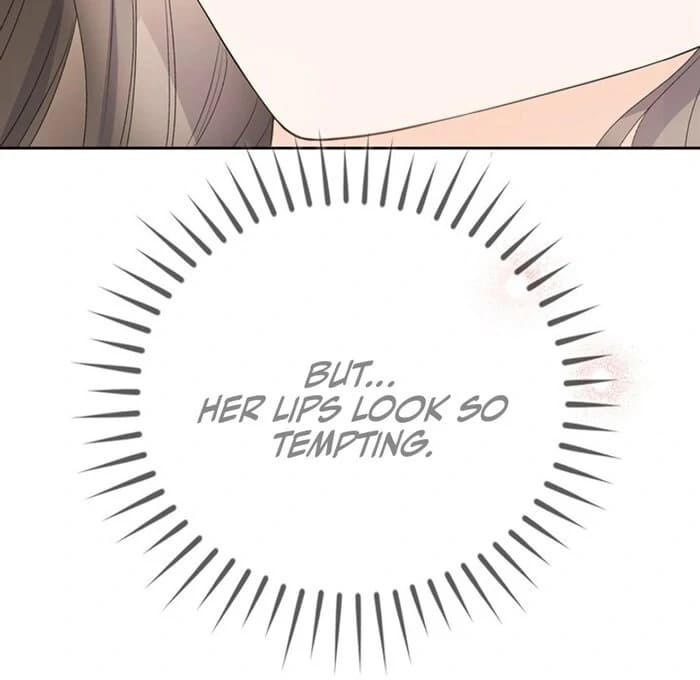 Page https://readmanhwaverse.com/images/overtime/chapter-8/ch_8_47.webp