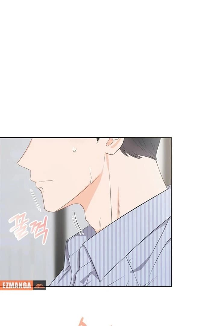 Page https://readmanhwaverse.com/images/overtime/chapter-8/ch_8_48.webp