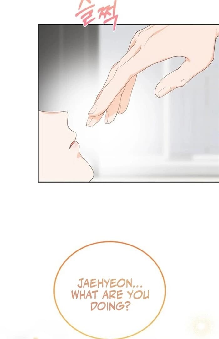 Page https://readmanhwaverse.com/images/overtime/chapter-8/ch_8_49.webp