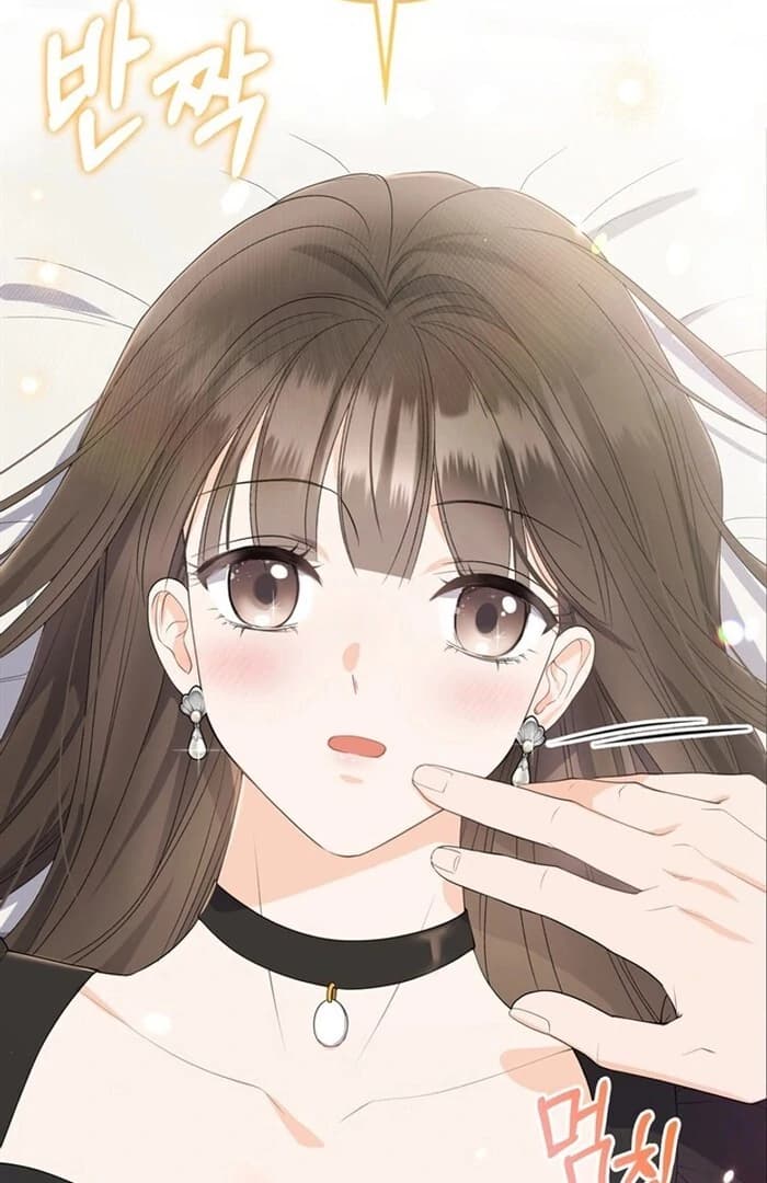 Page https://readmanhwaverse.com/images/overtime/chapter-8/ch_8_50.webp