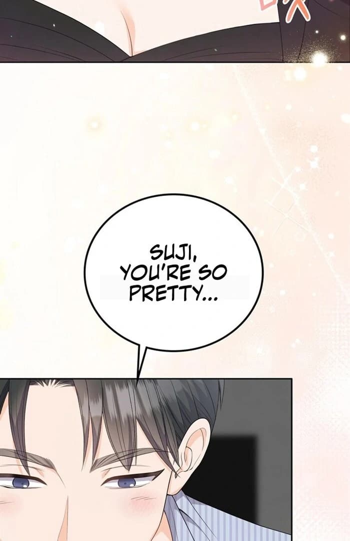 Page https://readmanhwaverse.com/images/overtime/chapter-8/ch_8_51.webp