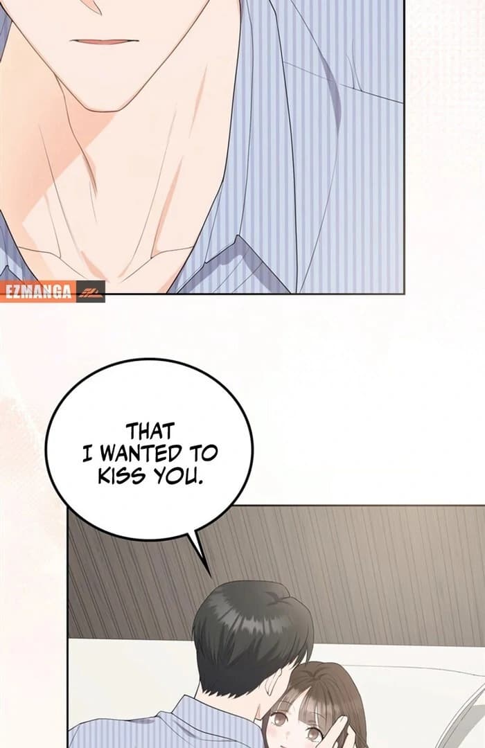 Page https://readmanhwaverse.com/images/overtime/chapter-8/ch_8_52.webp