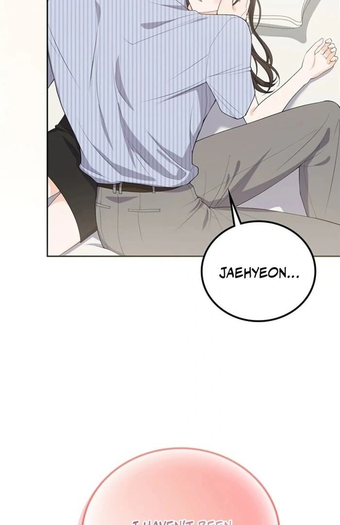 Page https://readmanhwaverse.com/images/overtime/chapter-8/ch_8_53.webp