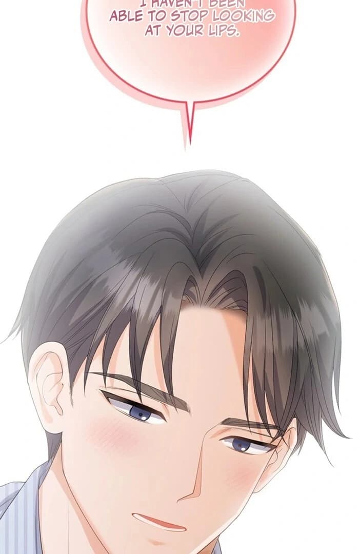 Page https://readmanhwaverse.com/images/overtime/chapter-8/ch_8_54.webp