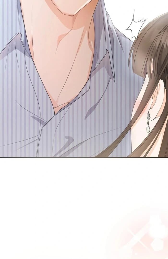 Page https://readmanhwaverse.com/images/overtime/chapter-8/ch_8_55.webp