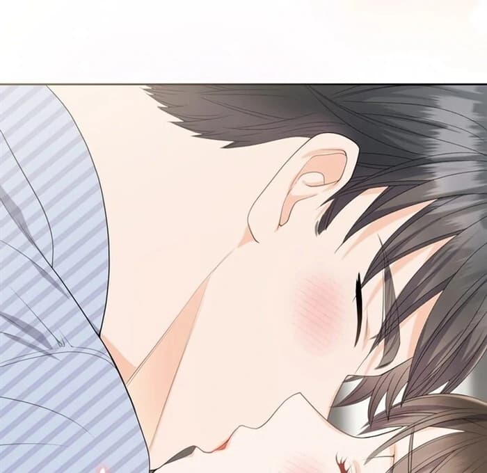 Page https://readmanhwaverse.com/images/overtime/chapter-8/ch_8_56.webp