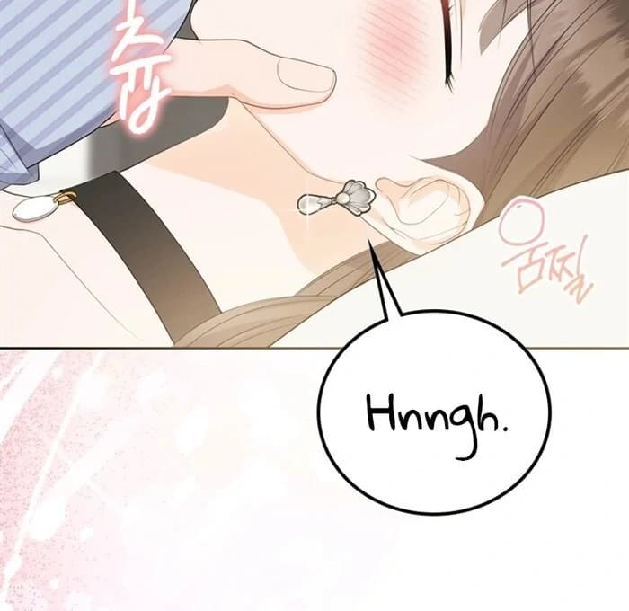 Page https://readmanhwaverse.com/images/overtime/chapter-8/ch_8_57.webp