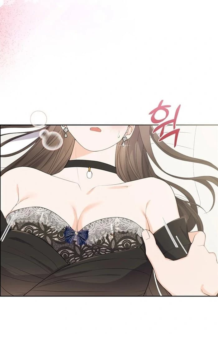 Page https://readmanhwaverse.com/images/overtime/chapter-8/ch_8_58.webp