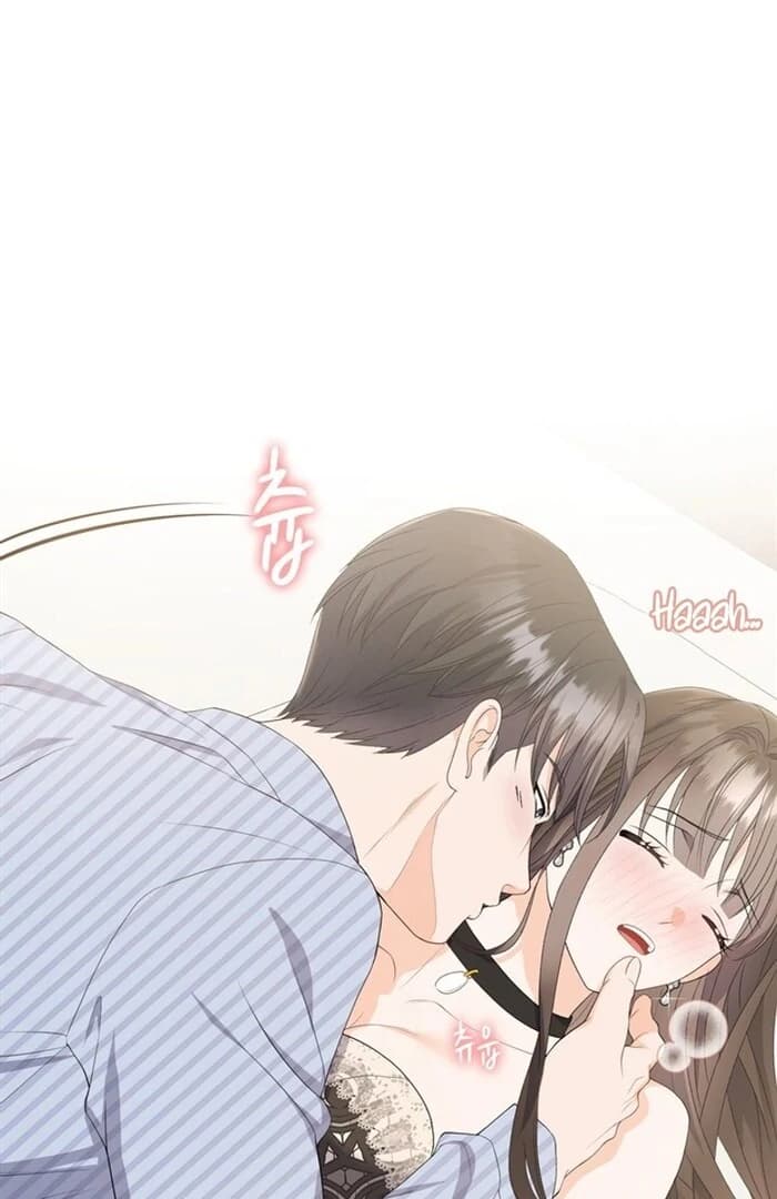 Page https://readmanhwaverse.com/images/overtime/chapter-8/ch_8_59.webp