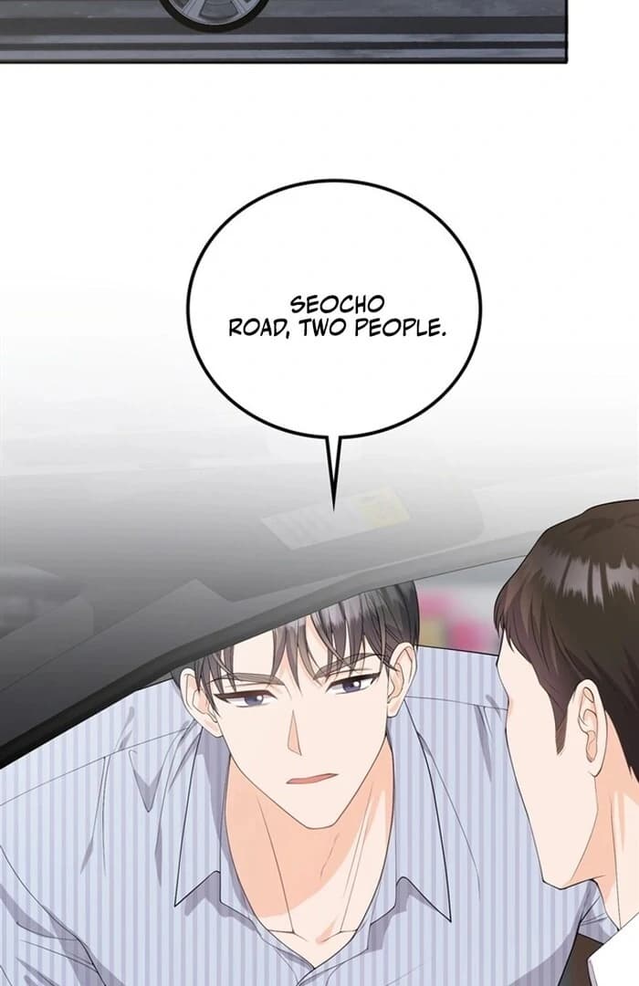 Page https://readmanhwaverse.com/images/overtime/chapter-8/ch_8_6.webp