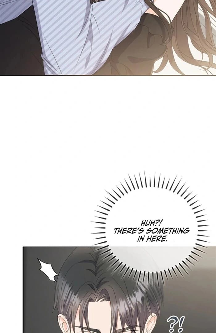 Page https://readmanhwaverse.com/images/overtime/chapter-8/ch_8_60.webp