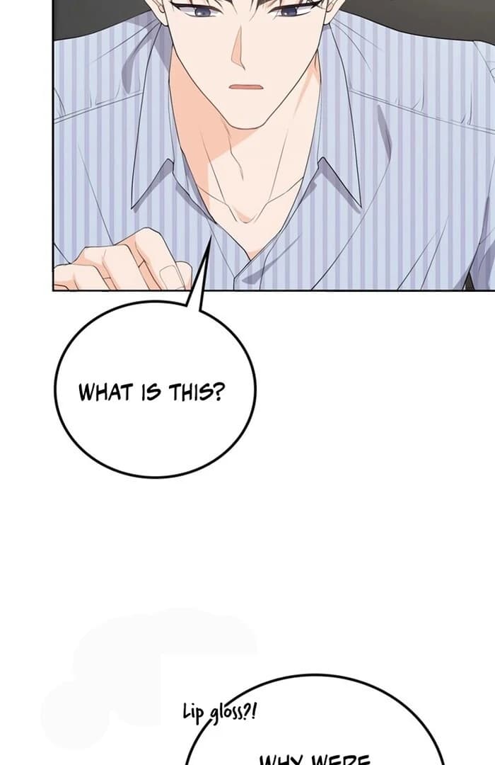 Page https://readmanhwaverse.com/images/overtime/chapter-8/ch_8_61.webp