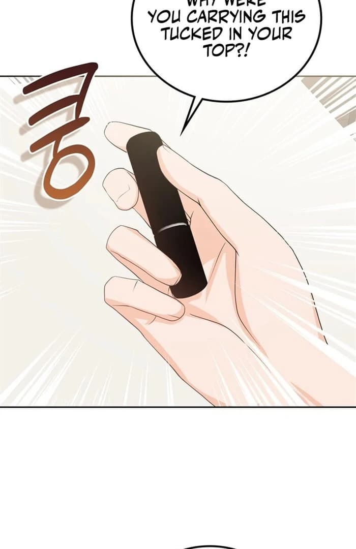 Page https://readmanhwaverse.com/images/overtime/chapter-8/ch_8_62.webp