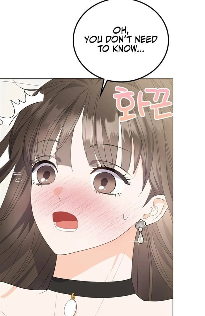 Page https://readmanhwaverse.com/images/overtime/chapter-8/ch_8_63.webp
