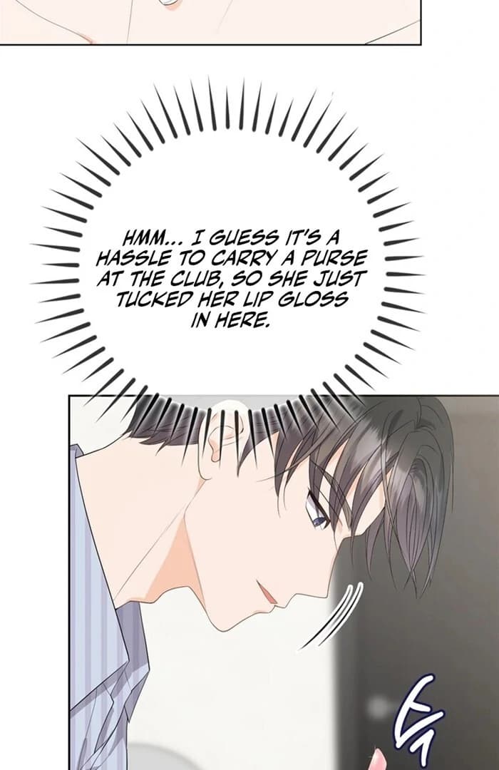 Page https://readmanhwaverse.com/images/overtime/chapter-8/ch_8_64.webp