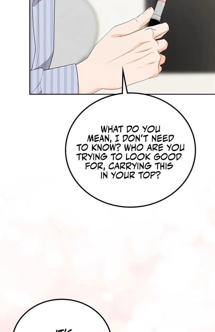 Page https://readmanhwaverse.com/images/overtime/chapter-8/ch_8_65.webp