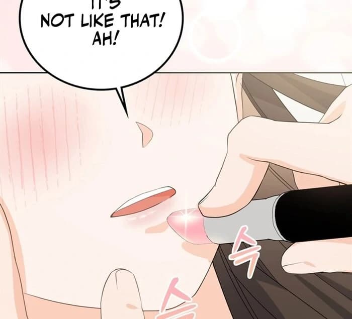 Page https://readmanhwaverse.com/images/overtime/chapter-8/ch_8_66.webp